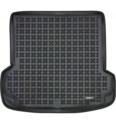 Protector maletero caucho Skoda OCTAVIA I Combi(1997 - 2004)