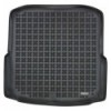 Protector maletero caucho Skoda OCTAVIA III Hatchback (2012 - 2019)