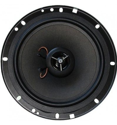 Altavoz 6" 2V 40W