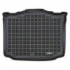 Protector maletero caucho Skoda ROOMSTER(2006 - 2015)