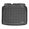 Protector maletero caucho Skoda SCALA(2019 - )