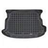 Protector maletero caucho SsangYong KORANDO III(2011 - 2019)