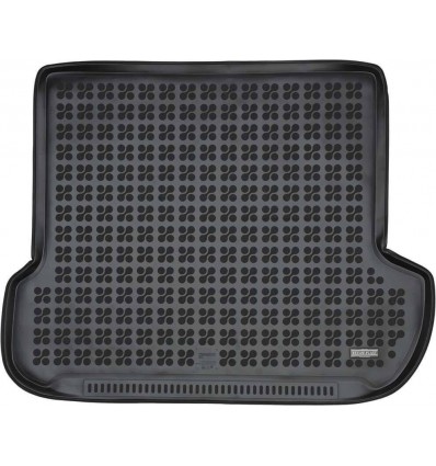 Protector maletero caucho Subaru OUTBACK V(2014 - 2020)