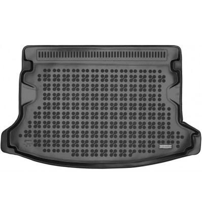 Protector maletero caucho Subaru XV II(2017 -)