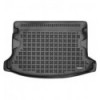 Protector maletero caucho Subaru XV II(2017 -)