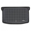Protector maletero caucho Suzuki BALENO II upper floor of the trunk(2015 - 2019)