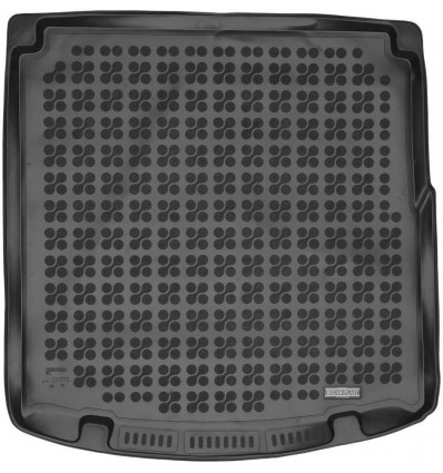 Protector maletero caucho Suzuki SWACE Hybrid(2020 - )