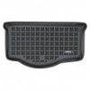 Protector maletero caucho Suzuki SWIFT IV Hatchback, 3-door, 5-door(2010 - 2017)