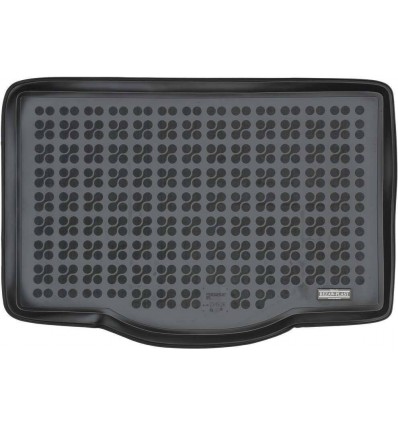 Protector maletero caucho Suzuki SWIFT V Plug - in hybrid(2019 -)