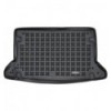 Protector maletero caucho Suzuki SX4 I Hatchback(2006 - 2014)