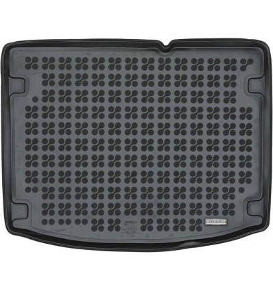 Protector maletero caucho Suzuki VITARA II bottom floor of the trunk(2015 -)