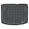 Protector maletero caucho Suzuki VITARA II bottom floor of the trunk(2015 -)