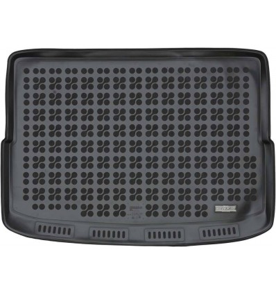 Protector maletero caucho Suzuki VITARA II upper floor of the trunk(2015 - )