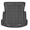 Protector maletero caucho Tesla MODEL 3 rear trunk(2017 - 2021)
