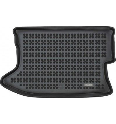 Protector maletero caucho Toyota AURIS I Hybrid(2010 - 2013)