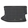 Protector maletero caucho Toyota AURIS I Hybrid(2010 - 2013)