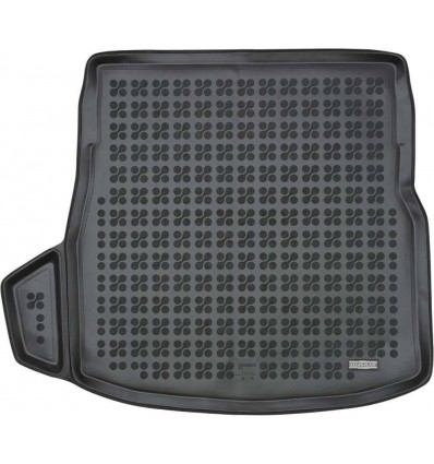 Protector maletero caucho Toyota COROLLA XI (E160) Sedan(2012 - 2018)