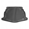 Protector maletero caucho Toyota COROLLA XII (E210) Hatchback, engine version 1.2, 1.8 Hybrid(2018 -)
