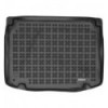 Protector maletero caucho Toyota COROLLA XII (E210) Hatchback, engine version 2.0 Hybrid(2018 -)