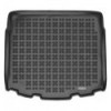 Protector maletero caucho Toyota COROLLA XII (E210) TS Wagon, bottom floor of the trunk, all models with Hybrid(2018 -)