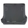 Protector maletero caucho Toyota LAND CRUISER J120, 5 - door(2002 - 2009)