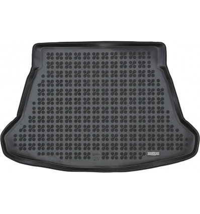 Protector maletero caucho Toyota PRIUS IV (XW50)(2015 - )