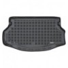 Protector maletero caucho Toyota RAV4 IV Hybrid (XA40) , facelifting(2015 - 2018)