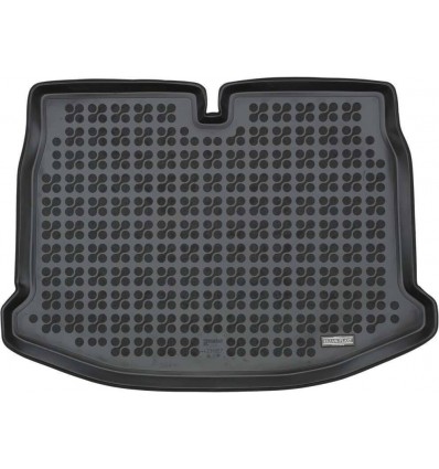 Protector maletero caucho Volkswagen BEETLE(2011 - 2018)