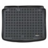 Protector maletero caucho Volkswagen GOLF IV Hatchback(1997 - 2003)