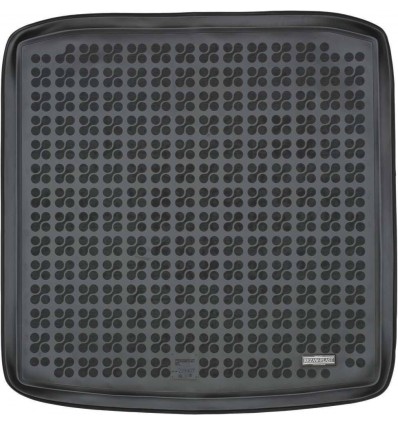 Protector maletero caucho Volkswagen GOLF IV Variant/Station Wagon(1999 - 2006)