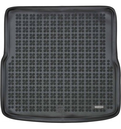 Protector maletero caucho Volkswagen GOLF VI Variant / Station Wagon (2009 - 2013)