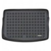 Protector maletero caucho Volkswagen GOLF VII Hatchback, upper floor of the trunk(2012 - 2019)
