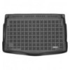 Protector maletero caucho Volkswagen GOLF VIII Hatchback, bottom floor of the trunk(2019 -)