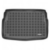 Protector maletero caucho Volkswagen GOLF SportsVan, bottom floor of the trunk, facelifting(2018 - 2020)