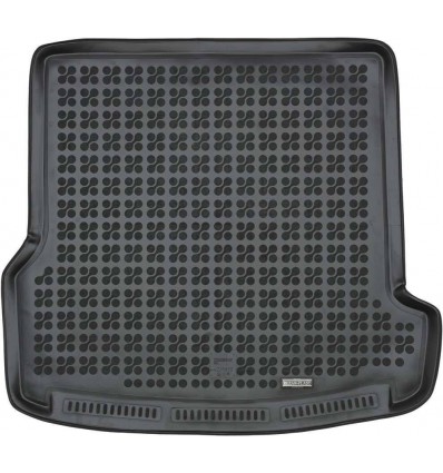 Protector maletero caucho Volkswagen PASSAT B5 Variant /Station Wagon(1996 - 2005)