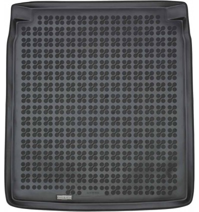 Protector maletero caucho Volkswagen PASSAT B6 Sedan(2005 - 2010)