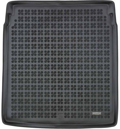 Protector maletero caucho Volkswagen PASSAT CC(2008 - 2016)