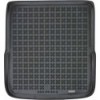 Protector maletero caucho Volkswagen PASSAT B7 ALLTRACK(2011 - 2014)