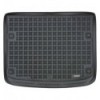 Protector maletero caucho Volkswagen TOUAREG I version 5 passenger(2002 - 2010)