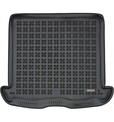 Protector maletero caucho Volvo V50 Station Wagon(2004 - 2012)