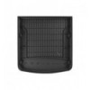 Protector de maletero TPE para Audi A5 Sportback 8T pre restiling (liftback)