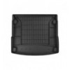 Protector de maletero TPE para Audi Q5 II no valido para version hibrida (suv)