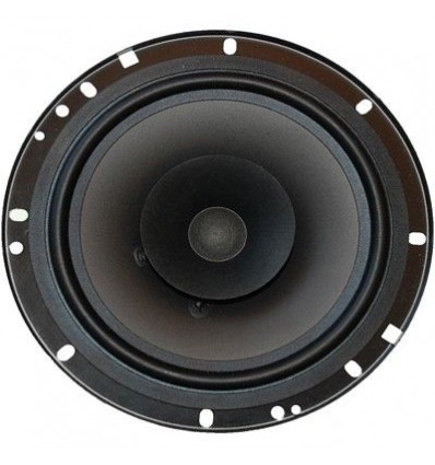 Altavoz 6" DC 30W