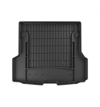 Protector de maletero TPE para BMW Seria 4 Gran Coupe F36 (liftback)