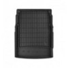 Protector de maletero TPE para BMW Seria 5 F10 no valido para version hibrida (sedan)