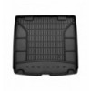 Protector de maletero TPE para BMW Seria 5 F11 (kombi)