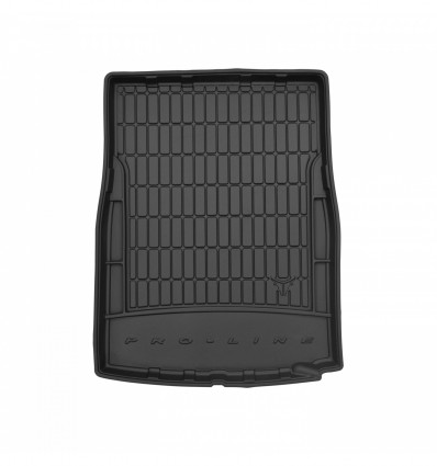 Protector de maletero TPE para BMW Seria 7 F01 (sedan)