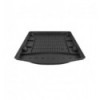 Protector de maletero TPE para Ford Focus III version con posicion unica de maletero (kombi)