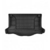 Protector de maletero TPE para Honda Jazz IV (hatchback)