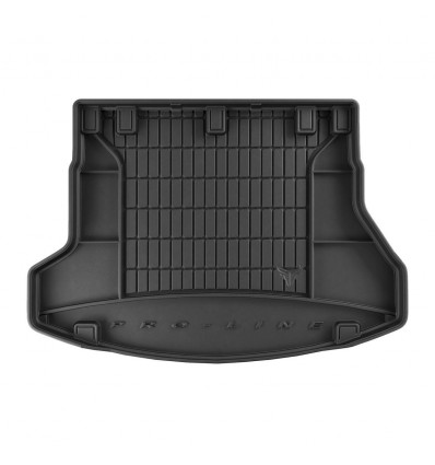 Protector de maletero TPE para Hyundai i30 II version con posicion unica de maletero (kombi)